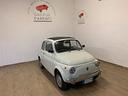 fiat-500l