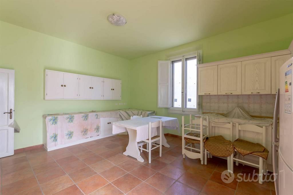 Appartamento – Signa, Firenze - Vista 4
