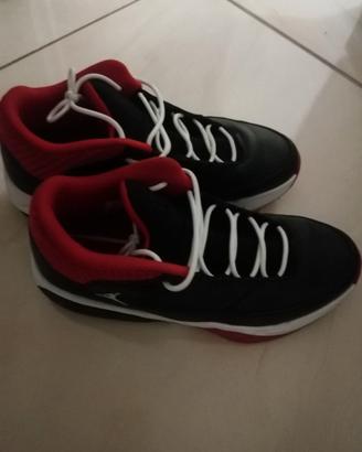 scarpe jordan