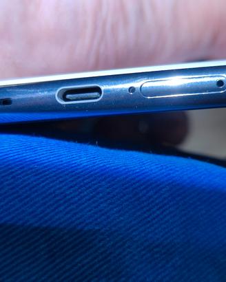 oppo find x5