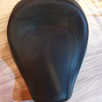 Sella Pilota Harley-Davidson Softail FXCW Rocker