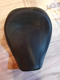 Sella Pilota Harley-Davidson Softail FXCW Rocker