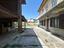 Immagine 26