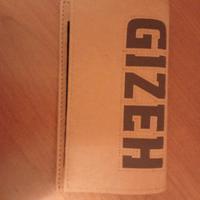 astuccio porta tabacco 