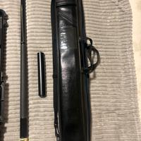 Stecca Predator 1st edition biliardo