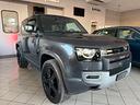 land-rover-defender-90-3-0d-i6-mhev-x-dynamic-se-a