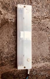 Lampada sottopensile