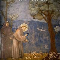 GIOTTO PITTORE DI SAN FRANCESCO FMR