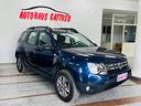 dacia-duster-1-5-dci-110cv-explorer-anno-2016