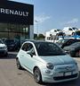 fiat-500-1-0-hybrid-dolcevita