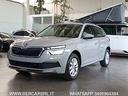 skoda-kamiq-1-0-g-tec-ambition