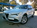 alfa-romeo-stelvio-2-2-turbodiesel-190-cv-at8-q4-b