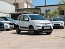 fiat-panda-1-3-mjt-s-s-4x4