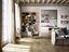 Immagine 10