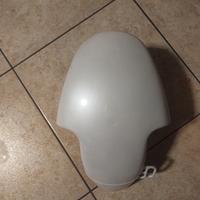 Parafango per F12 Malaguti 