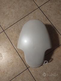 Parafango per F12 Malaguti 