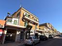 3-locali-a-aprilia