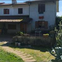 Sezze - Rif. ASTA 5989