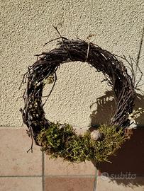 Ghirlande primaverili