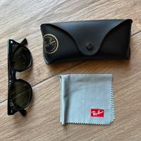 Occhiali Ray-Ban