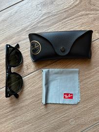 Occhiali Ray-Ban