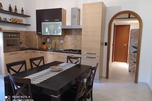 Appartamento arredato, Utenze incluse