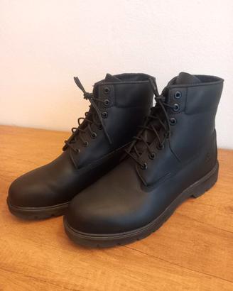Stivaletto Timberland uomo - taglia W 12 – 46 ITA