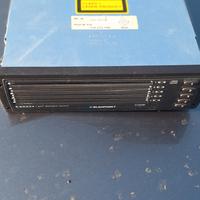 Cd multiplo per auto