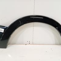 MODANATURA PARAFANGO ANT DX MITSUBISHI Pajero 4Â°