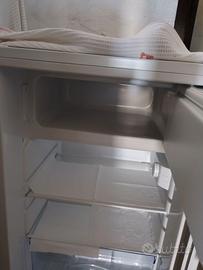 Frigorifro 102 litri