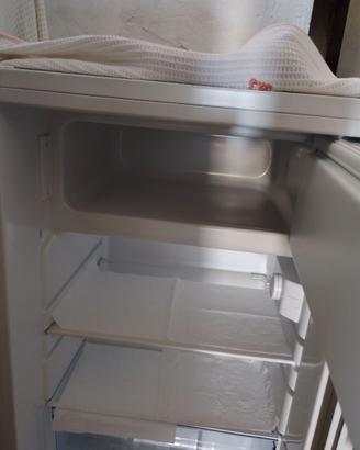 Frigorifro 102 litri