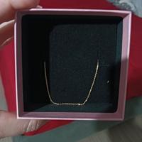 collana
