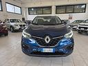 renault-kadjar-blue-dci-8v-115cv-life