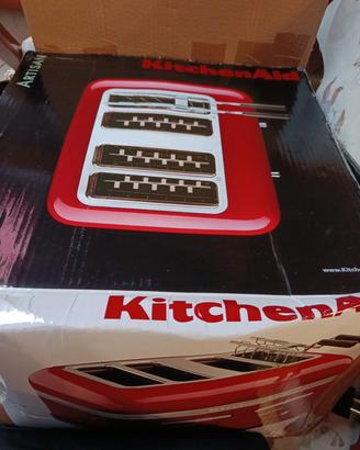 Tostapane Kitchen air 