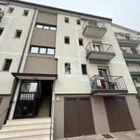 3 LOCALI A VENEZIA