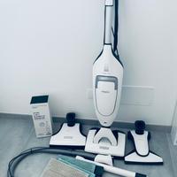 Folletto Vorwerk Completo