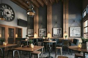 San Giovanni, Bistrot/LoungeBar 4 vetrine mq80ca