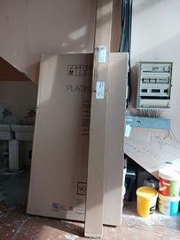 CONTROTELAIO SCRIGNO GRANLUCE SINGOLO 2400*2100