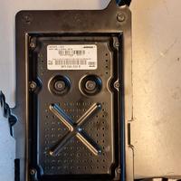 Audi A3 S3 Amplificatore Originale Bose 8P3035223