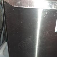 lavabicchieri professionale per bar