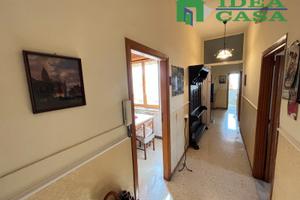 Appartamento in Centro Piano 1