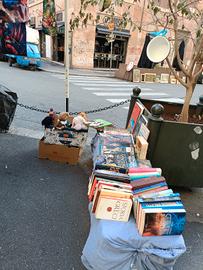 oggettistica x mercatini 