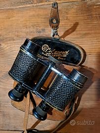 binocolo militare