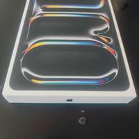 Apple iPad 11 Pro