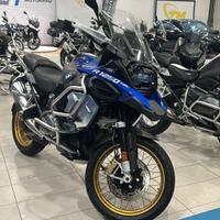 Bmw R 1250 GS ADVENTURE