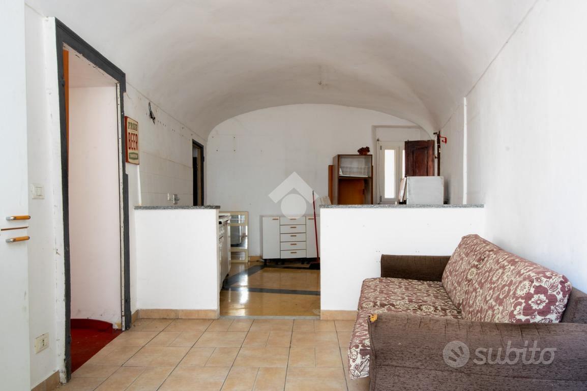 Appartamento – Casale Monferrato, Oltreponte - Vista 4