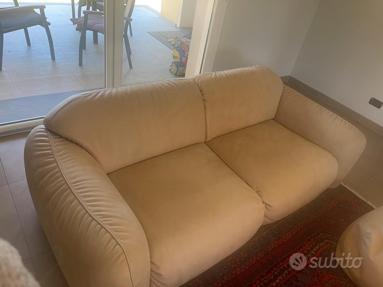 Busnelli Mobili usati