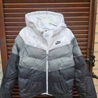 giubbotto ragazzo 12 anni