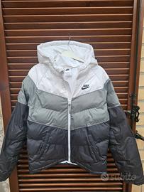 giubbotto ragazzo 12 anni