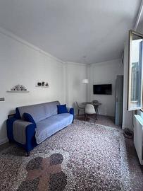 Appartamento di 56 m² con 2 locali a Bologna